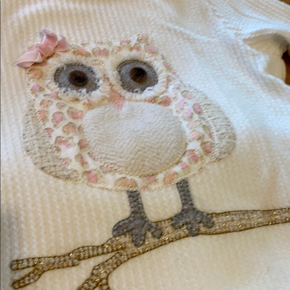 Mud Pie set - Picture 3 of 5